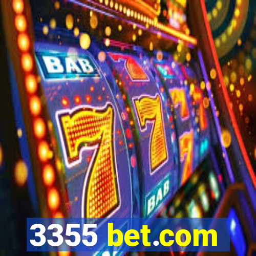 3355 bet.com